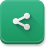 http://www.inspirechange.nz Icon